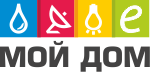 my_home_logo