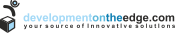 dote-logo