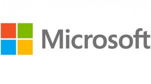 31900_49613593