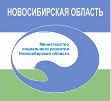 MSR_NSO